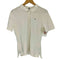 トミーヒルフィガー TOMMY HILFIGER REGULAR FIT S/S ポロシャツ メンズ JPN:M